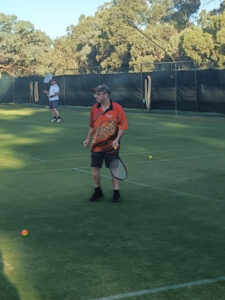 Early success for all abilities programs