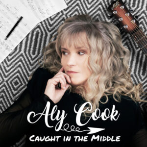 Country artist hopes Mildura festival can be saved