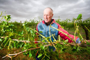 Rates concern for Sunraysia horticulturists