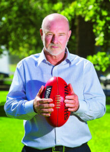 Deal ‘a slap in the face’: Spend sets back Mildura South hopes – Crisp