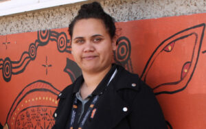 Time to nominate for NAIDOC Awards