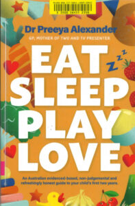 Enjoy these new reads from your local library.