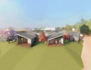 Social housing bid for Merbein