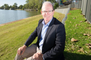 Cannabis group scales back Mildura starting crop