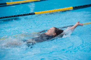 82-year-old Red Cliffs Swimming Pool to get new lease of life
