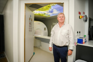 ‘Big deal’ for Sunraysia breast cancer patients