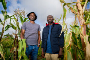 Food Next Door Co-Op needs your help