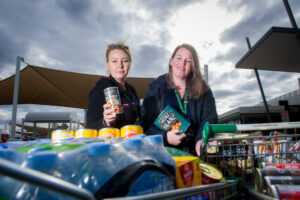 What’s on in Sunraysia