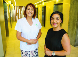 Chemical impact continues to grow