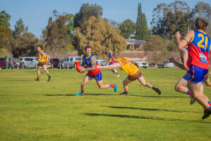 Hawks chasing form reversal