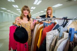 Mildura City Heart backs call to shop local
