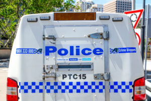 Mildura man convicted over lack of licence