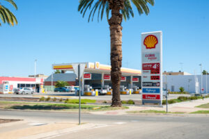 Mildura petrol prices to keep climbing
