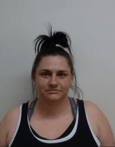 Mildura police seek duo