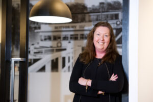 Sunraysia nominations for achievement and community awards