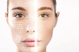 Key tech innovations in the beauty industry