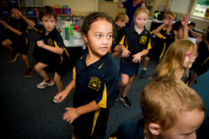 Two Sunraysia schools make a move towards energy