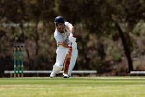 Gol Gol, Irymple meet in SCA grand final
