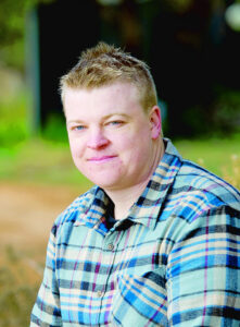 Shooters party has Victorian seats in its sights: Target Mildura