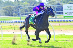 SA raiders’ high hopes