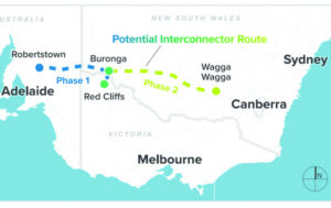 Regulator ticks SA-NSW energy link, affirms Mallee benefits