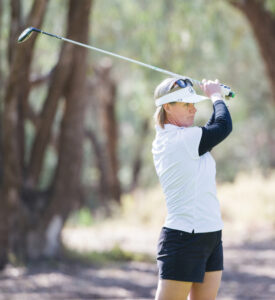 The 19th Hole: Garioch chasing Open glory