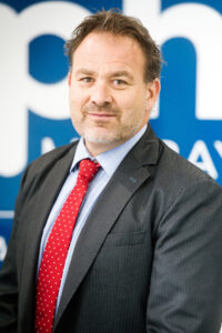 Mildura workshop to outline GP funding access