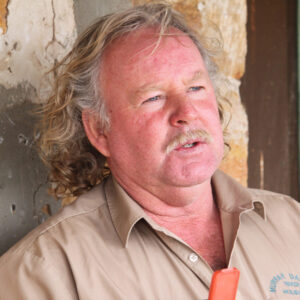 Paul Cohrs legal team gets access