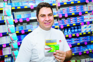 It won’t hurt to ask