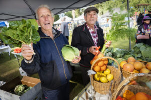 What’s On in Sunraysia