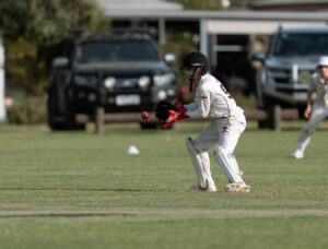 Junior Cricket gallery March 9, 2025