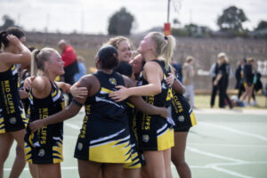 Tigerland rejoices after surviving late season scare