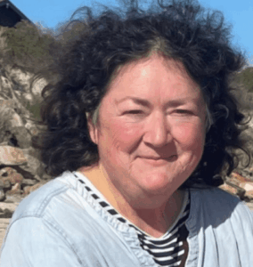 Tragic end to search for missing grandmother