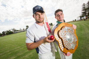 SCA premiership a hollow feeling for Mildura Settlers’ Turner