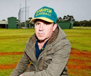 Stricter grades for teachers