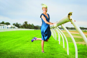 Styles worthy of the history books