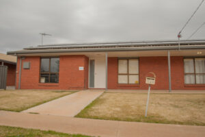 Worker accommodation issue in ‘limbo’, Mildura Council told