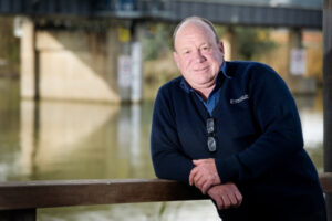 Double-digit increase for Wentworth Shire land values