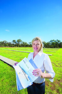 Search for a loved one made easier