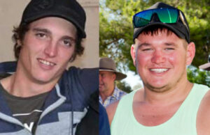 ‘Larger than life’: Mates mourned after plane tragedy north of Wentworth