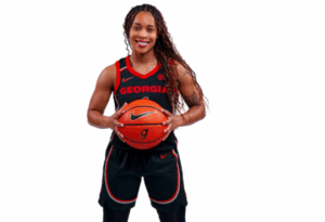 Hopes high for new import