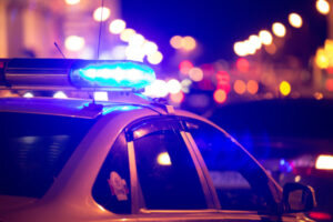 Police briefs: Car and bicycle stolen in Mildura