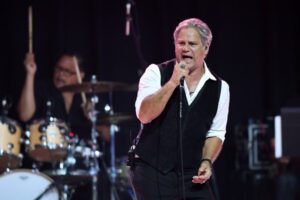 Jon Stevens postpones Mildura show
