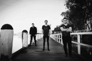 Live scene losing its soul