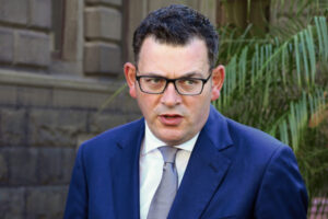 Food tour snub: Victorian Government’s ‘gross oversight’ leaves Mildura off the map