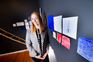 Mildura City Heart name new manager