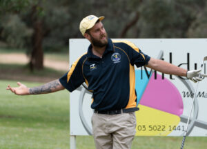 Red Cliffs’ final hopes grow