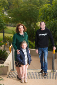 Webster keeps up donor drive