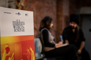 Festival looks back on 30 years