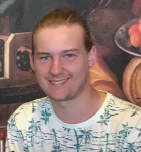 La Trobe University place helps Murrayville student aim high